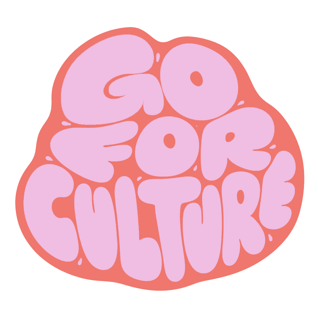 goforculture